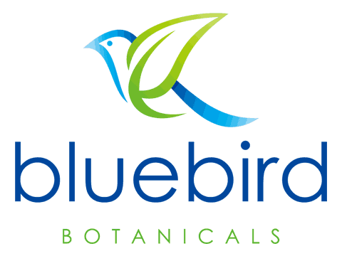 CBD You Can Trust: Bluebird Receives U.S. Hemp Authority Certification