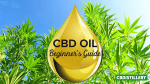 Naturally Occurring CBD in Hemp Oil that benifits you and your pets