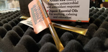 Load image into Gallery viewer, Colorado honey sticks raw cbd - &quot;SKUNKY BOTANICS&quot;