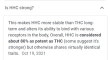Load image into Gallery viewer, HHc thc vape compound