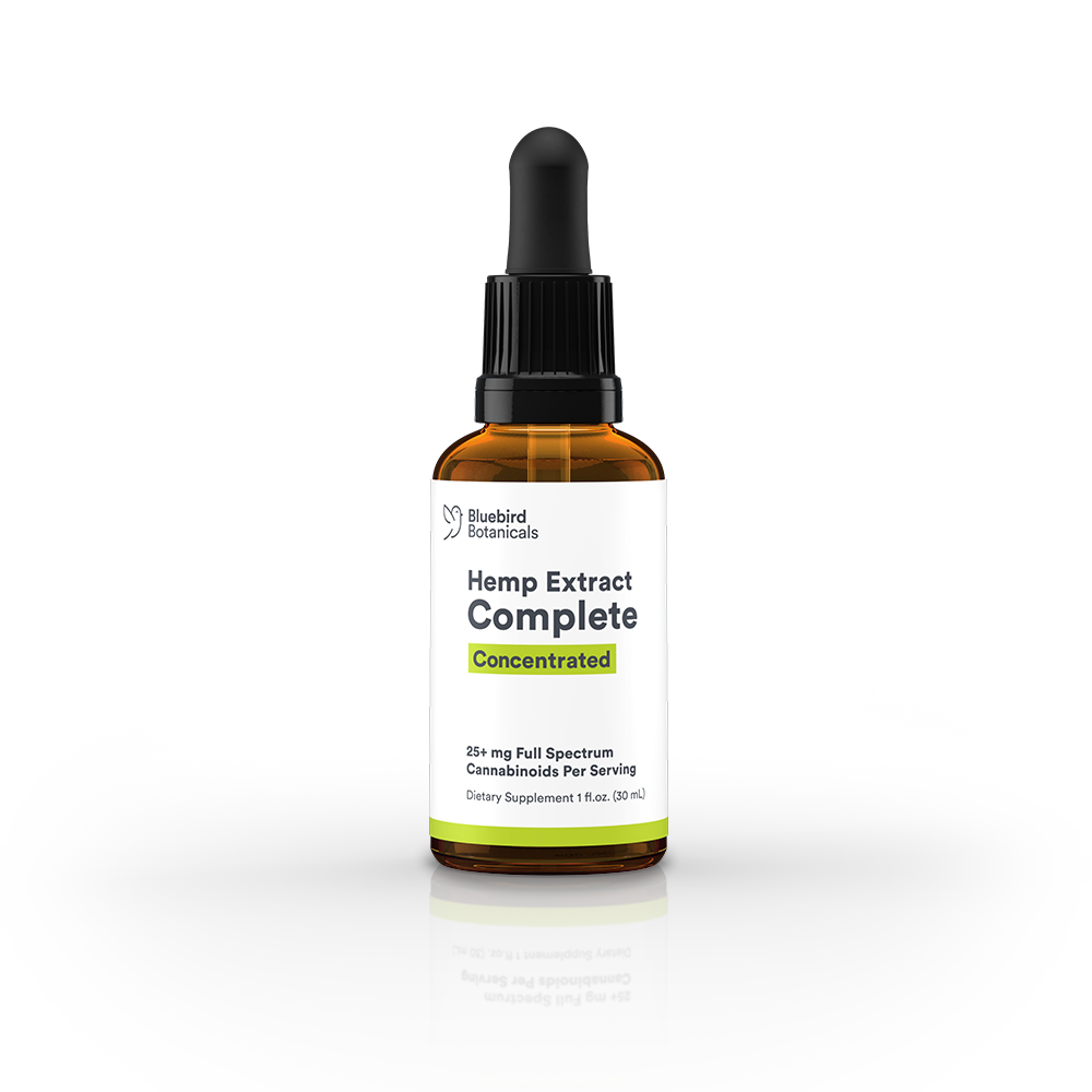 Cbd concentrate fast acting relives inflammation quiclky.